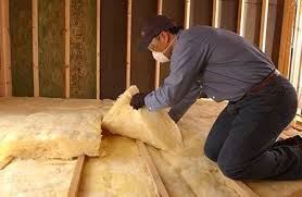 Best Blown-In Insulation  in Lisbon, OH